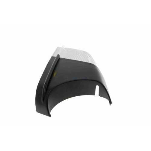 VEMO Blinkleuchte Original VEMO Qualität V10-84-0140