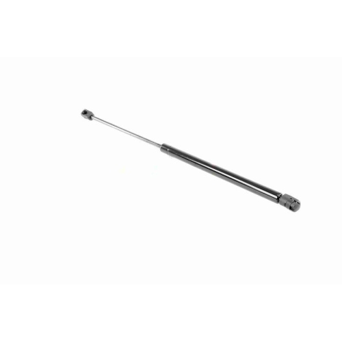 VAICO Gasfeder, Koffer-/Laderaum Original VAICO Qualit&auml;t V10-0986
