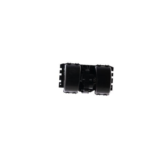 MAHLE Innenraumgebl&auml;se BEHR *** PREMIUM LINE *** AB 405 000P