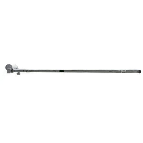 MAHLE Kondensator, Klimaanlage BEHR AC 1057 000S