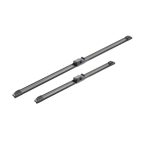 BOSCH Wischblatt Aerotwin 3 397 007 094