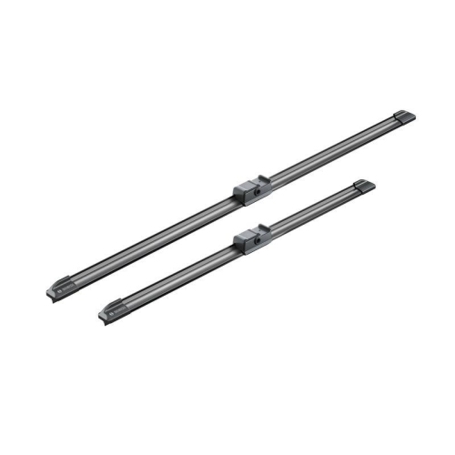 BOSCH Wischblatt Aerotwin 3 397 007 096