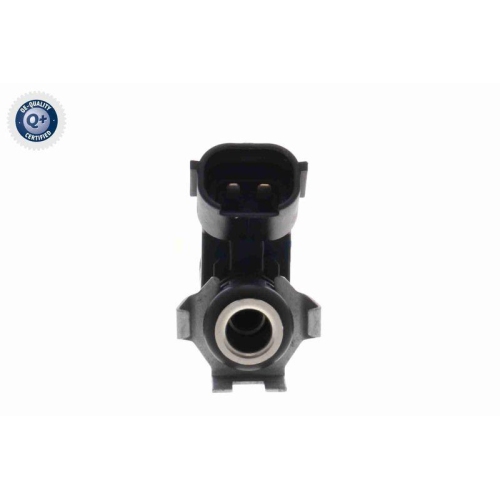 VEMO Einspritzventil Q+, Erstausr&uuml;sterqualit&auml;t V10-11-0865