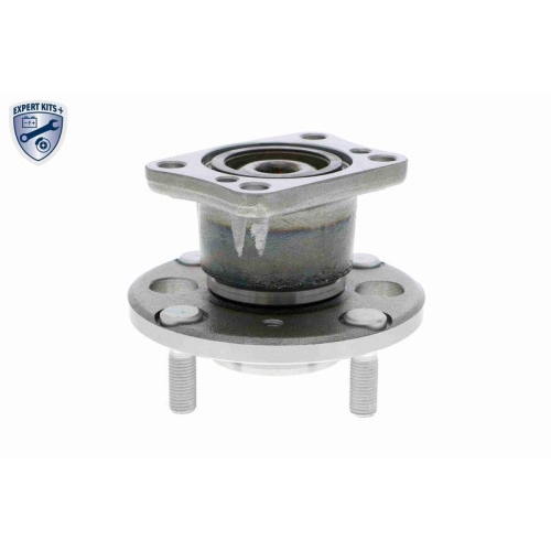 VAICO Radlagersatz EXPERT KITS + V25-9710