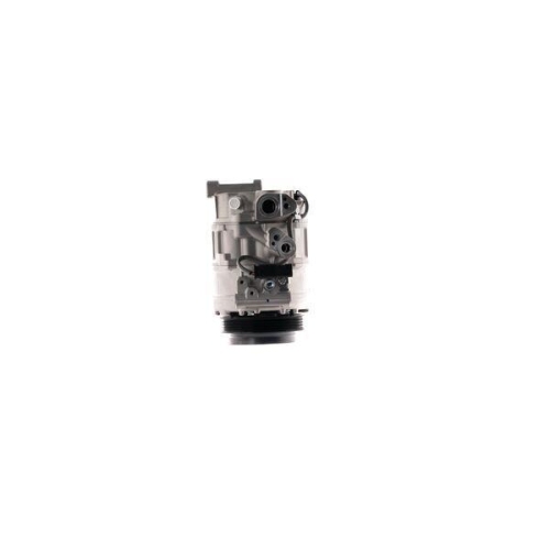 MAHLE Kompressor, Klimaanlage BEHR ACP 1714 000S