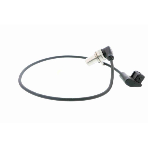 VEMO Impulsgeber, Kurbelwelle Original VEMO Qualität V20-72-0418