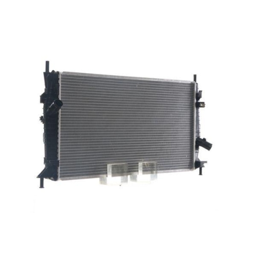 MAHLE K&uuml;hler, Motork&uuml;hlung BEHR CR 1584 000S