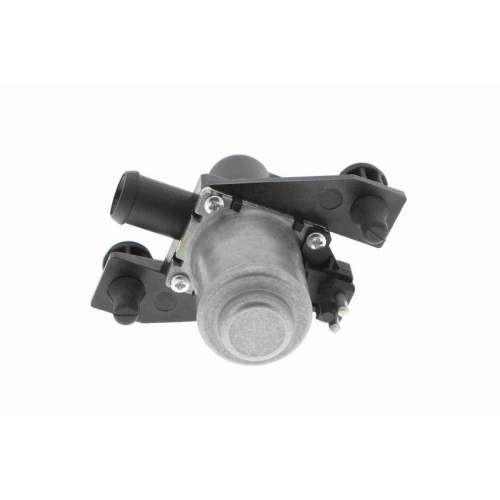 VEMO Kühlmittelregelventil Original VEMO Qualität