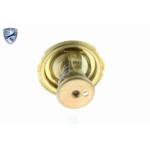 VEMO Thermostat, Kühlmittel EXPERT KITS + V50-99-0002