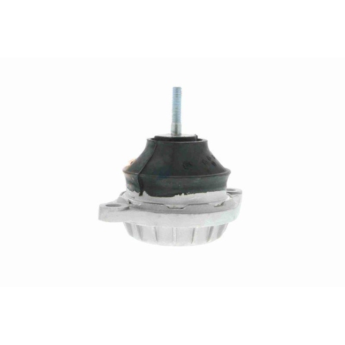VAICO Lagerung, Motor Original VAICO Qualit&auml;t V10-1149