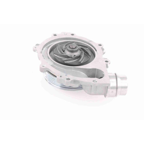 VAICO Wasserpumpe, Motork&uuml;hlung Original VAICO Qualit&auml;t V30-50098