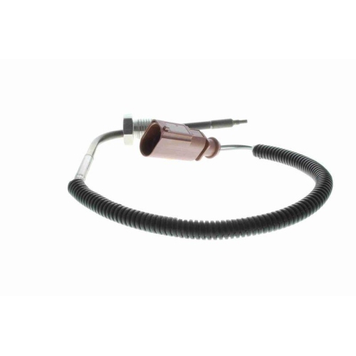 VEMO Sensor, Abgastemperatur Original VEMO Qualit&auml;t V10-72-1469