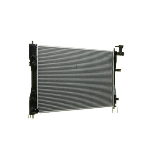 MAHLE K&uuml;hler, Motork&uuml;hlung BEHR CR 1879 000S