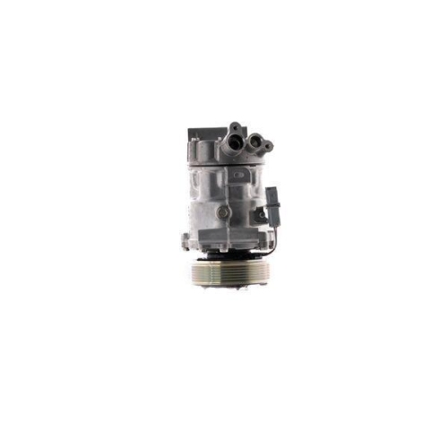 MAHLE Kompressor, Klimaanlage BEHR *** PREMIUM LINE *** ACP 1722 000P