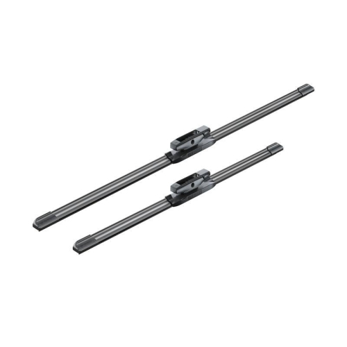 BOSCH Wischblatt Aerotwin 3 397 007 115