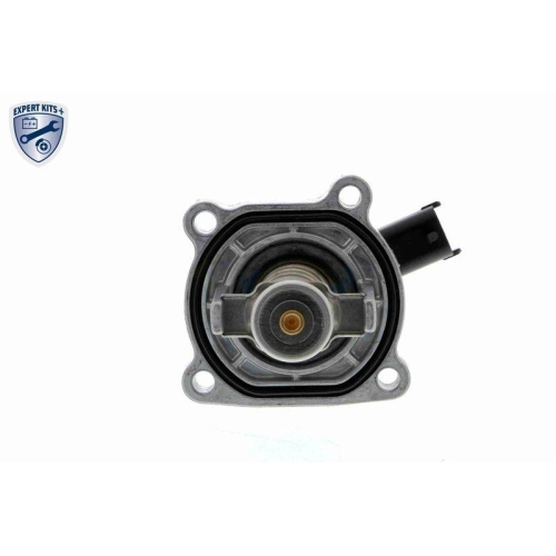 VEMO Thermostatgeh&auml;use EXPERT KITS + V40-99-0031