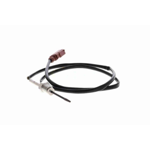 VEMO Sensor, Abgastemperatur Original VEMO Qualit&auml;t V10-72-1484