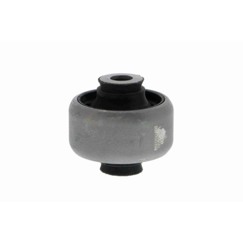 VAICO Lagerung, Lenker Green Mobility Parts V46-0263