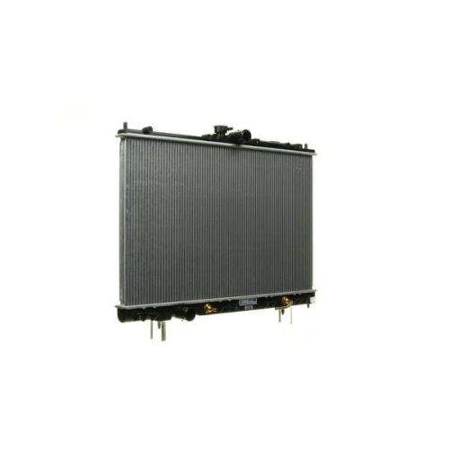 MAHLE K&uuml;hler, Motork&uuml;hlung BEHR CR 1881 000S