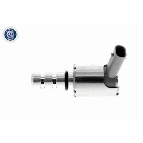 VEMO Öldruckhalteventil Green Mobility Parts V10-54-0004