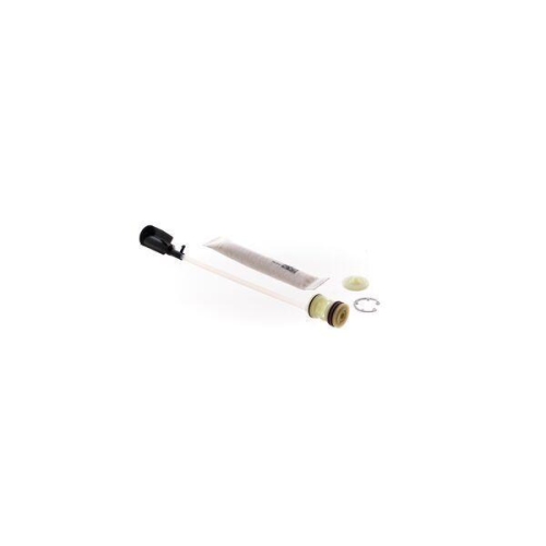 MAHLE Trockner, Klimaanlage BEHR *** PREMIUM LINE *** AD 353 000P