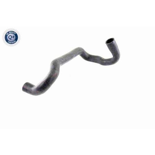 VAICO Kühlerschlauch Q+, Erstausrüsterqualität V30-0149