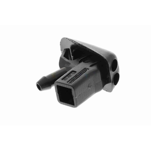 VEMO Waschwasserd&uuml;se, Scheibenreinigung Original VEMO Qualit&auml;t V25-08-0025