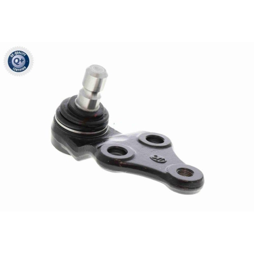 ACKOJA Trag-/F&uuml;hrungsgelenk Green Mobility Parts A53-9624