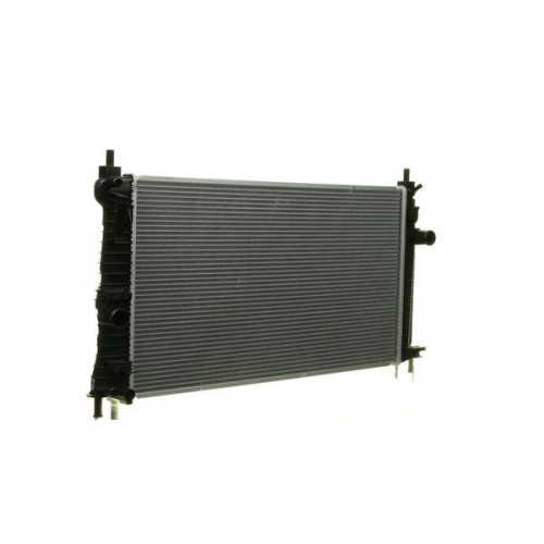 MAHLE K&uuml;hler, Motork&uuml;hlung BEHR CR 1886 000S