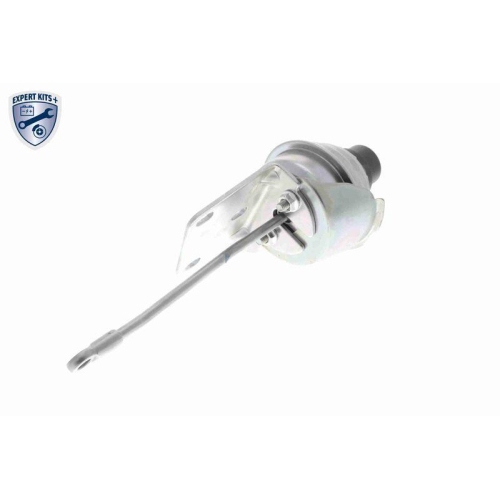 VEMO Steuerdose, Lader EXPERT KITS + V24-40-0001