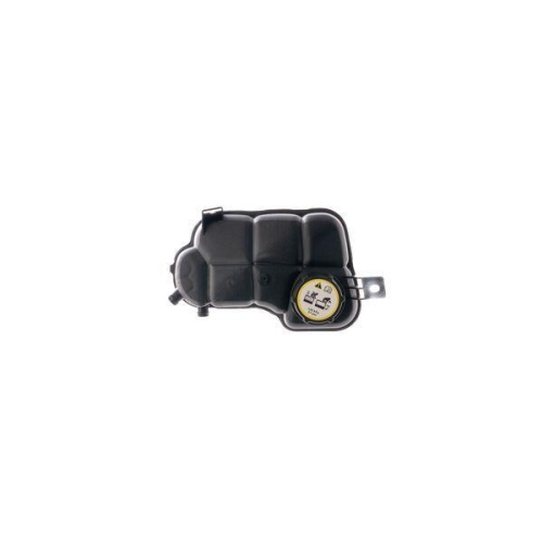 MAHLE Ausgleichsbeh&auml;lter, K&uuml;hlmittel CRT 343 000S