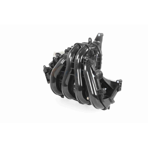 VAICO Saugrohrmodul Original VAICO Qualit&auml;t V25-1727