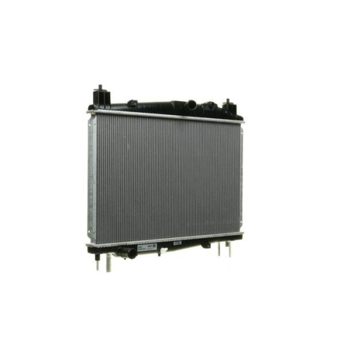 MAHLE K&uuml;hler, Motork&uuml;hlung BEHR CR 1887 000S