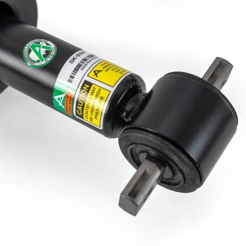 Arnott Sto&szlig;d&auml;mpfer Original Arnott Produkt SK-5357