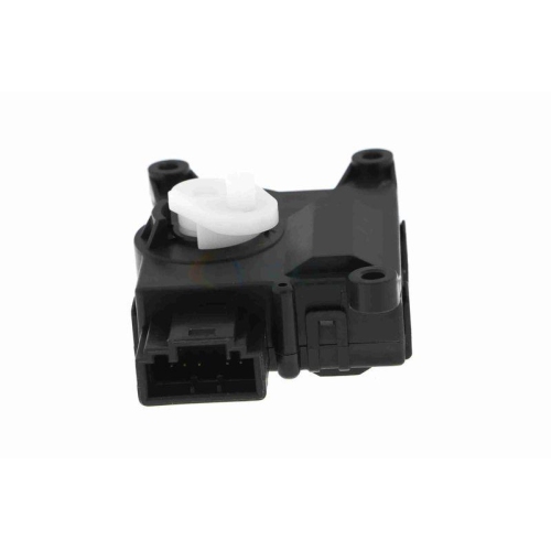 VEMO Stellelement, Mischklappe Green Mobility Parts V10-77-1087