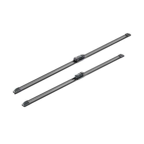 BOSCH Wischblatt Aerotwin 3 397 007 120