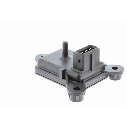 VEMO Luftdrucksensor, H&ouml;henanpassung Original VEMO Qualit&auml;t V22-72-0037