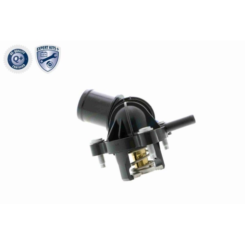 VEMO Thermostatgehäuse EXPERT KITS + V40-99-0036