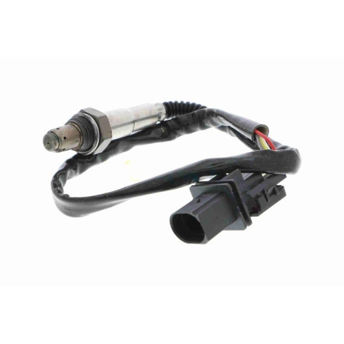 VEMO Lambdasonde Green Mobility Parts V30-76-0038
