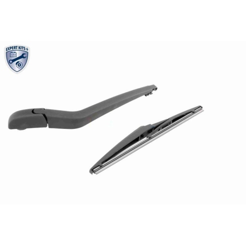 VAICO Wischarm-Satz, Scheibenreinigung EXPERT KITS + V24-1737