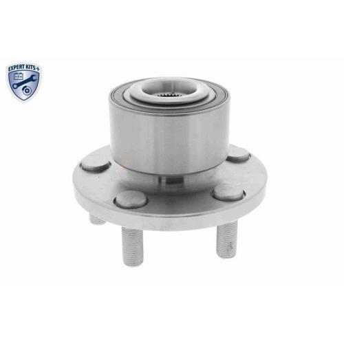 VAICO Radlagersatz EXPERT KITS + V48-0236