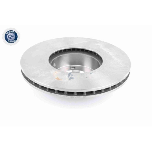 VAICO Bremsscheibe Green Mobility Parts V20-80020