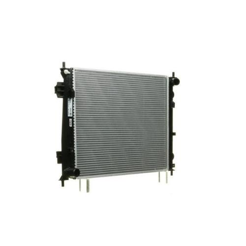 MAHLE K&uuml;hler, Motork&uuml;hlung BEHR CR 1889 000S