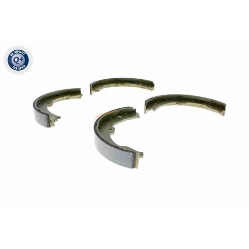 VAICO Bremsbackensatz, Feststellbremse Green Mobility Parts V30-0544