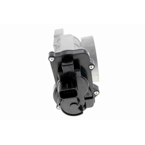 VEMO Drosselklappenstutzen Original VEMO Qualit&auml;t V51-81-0004