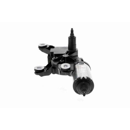 VEMO Wischermotor Green Mobility Parts V10-07-0055