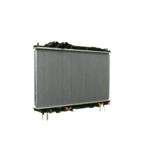 MAHLE K&uuml;hler, Motork&uuml;hlung BEHR CR 1894 000S