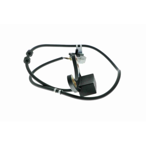 VEMO Sensor, Raddrehzahl Original VEMO Qualit&auml;t V33-72-0073