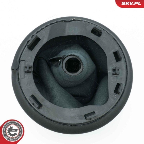 ESEN SKV Schalthebelknauf 63SKV464
