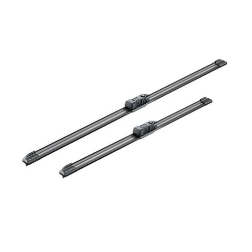 BOSCH Wischblatt Aerotwin 3 397 007 187